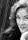 Valerie Mahaffey