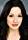 Valerie Michelson