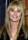 Valerie Perrine