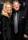 Valerie Plame Wilson