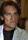 Valeriy Garkalin