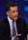 Vali Nasr