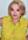 Valorie Hubbard