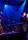 Vampire Weekend