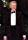 Van Cliburn