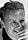 Van Johnson