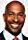 Van Jones