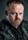 Vance Sparks