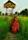 Vandana Shiva