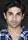 Vandit Bhatt