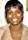 Vanessa Bell Calloway