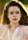 Vanessa Blandon