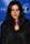 Vanessa Carlton