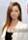 Vanessa Loyal