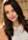 Vanessa Merrell