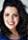 Vanessa Montserrat Wittenbeck