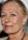 Vanessa Redgrave