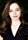 Vanessa Smythe