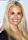 Vanessa Trump