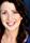 Vanessa Wells