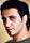 Vangelis Alexandris