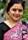 Vanitha Krishnachandran