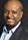 Vanzell Haire