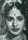 Varalakshmi S.