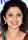 Varsha Usgaonkar
