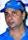 Varun Badola