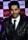Varun Dhawan