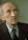 Vasil Kakhniashvili