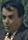 Vasilis Politis