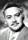 Víctor Alcocer