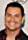 Víctor Manuelle