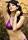 Vedita Pratap Singh