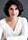 Veena Sood