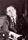 Veit Harlan