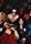 Velvet Revolver