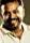 Venkat Prabhu