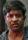 Vennela Kishore