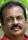 Venu Nagavalli