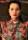 Vera Beren