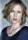 Vera Farmiga