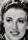Vera Lynn