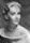 Vera Miles