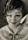 Vera Reynolds