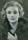 Vera Schmiterlöw