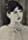 Vera Steadman