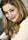 Verity Butler